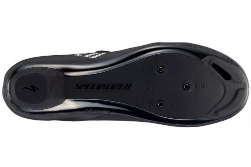 Buty rowerowe Specialized Torch 1.0 42-czerwony